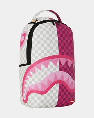 Купить Рюкзак SPRAYGROUND