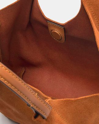 Купить Сумка GIANNI CHIARINI