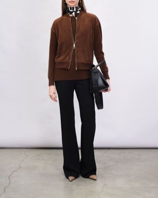 Купить Куртка MAX MARA STUDIO