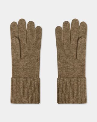 Купить Перчатки TIME TO CASHMERE