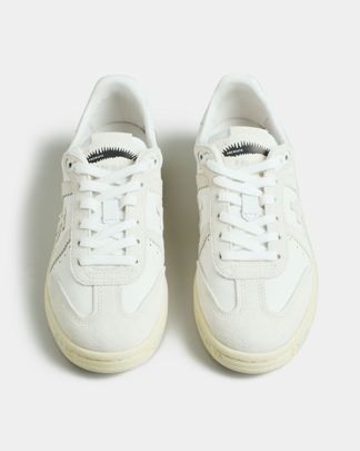 Купить Кеды PREMIATA