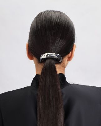 Купить Резинка VIEN