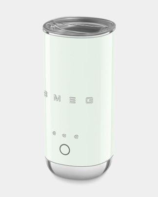 Купить Вспениватель молока SMEG