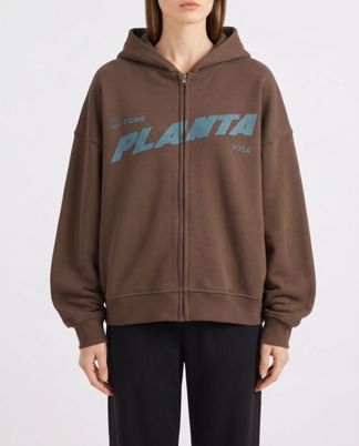 Купить Кардиган PLANTA ROSA