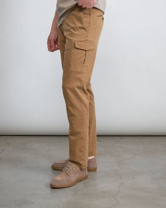 Купить Брюки FRADI