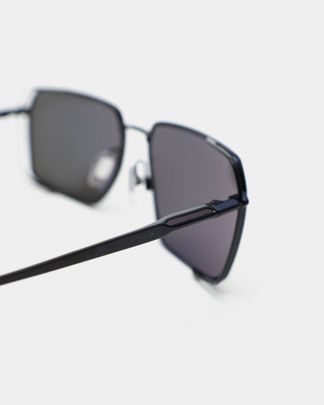 Купить Очки CHOPARD MEN