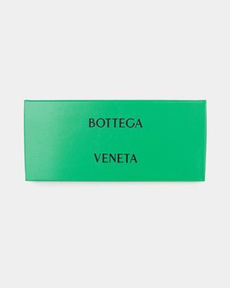 Купить Очки BOTTEGA VENETA SUNGLASSES