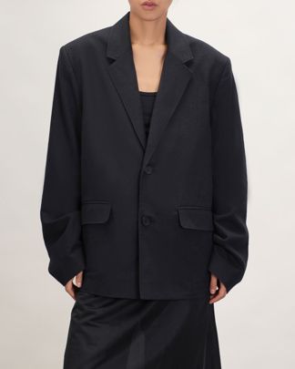 Купить Жакет USHATAVA