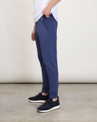 Купить Брюки CORNELIANI