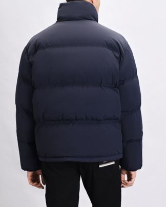 Купить Пуховик HUGO BOSS