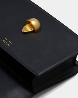 Купить Сумка NEOUS