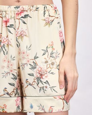 Купить Шорты THE AYRIS