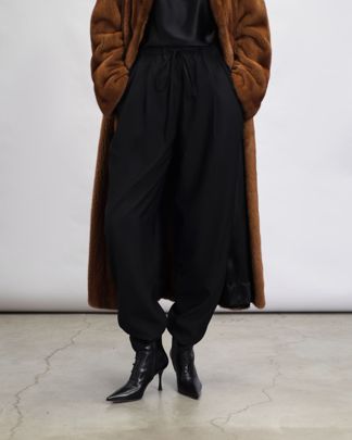 Купить Ботильоны GIANVITO ROSSI