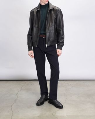 Купить Брюки JACOB COHEN