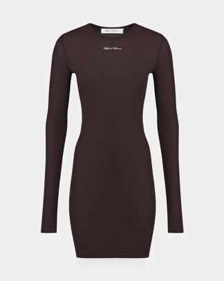 Купить Платье WALK OF SHAME