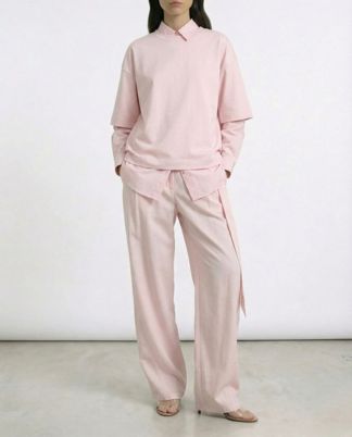 Купить Футболка DARKPARK