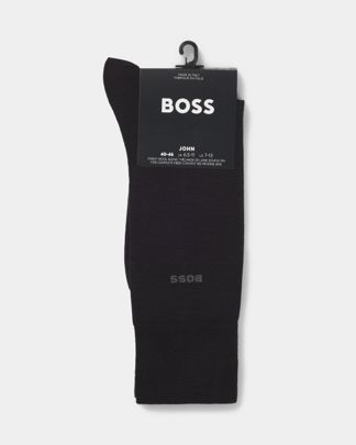 Купить Носки HUGO BOSS