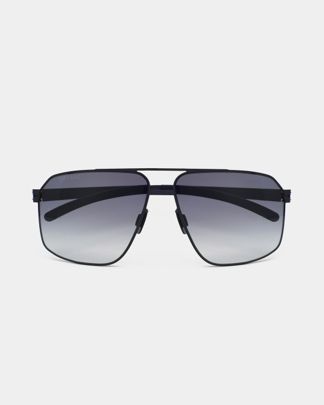 Купить Очки GRESSO MEN EYEWEAR