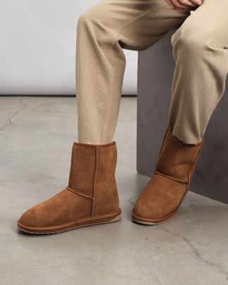 Купить Угги EMU Australia