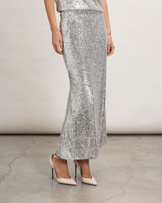 Купить Юбка EMILIA DELLORO