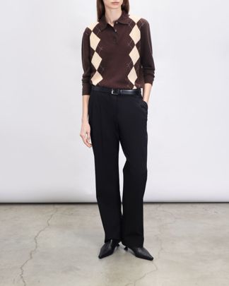 Купить Джемпер ADDICTED