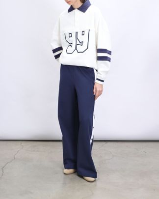 Купить Свитшот KSUBI