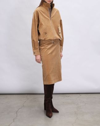 Купить Куртка HISTORY ONE