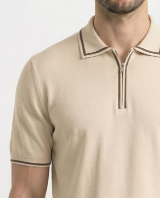 Купить Джемпер CUDGI MEN