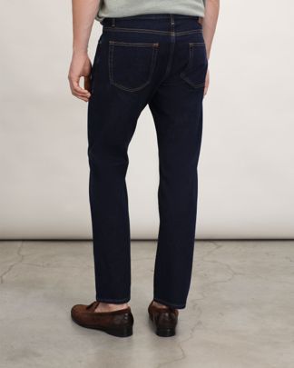 Купить Джинсы BML