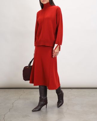 Купить Юбка LORENA ANTONIAZZI