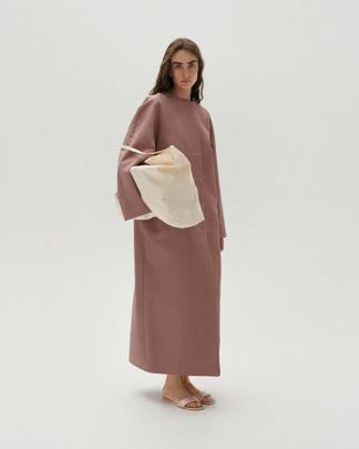 Купить Плащ YUDASHKIN