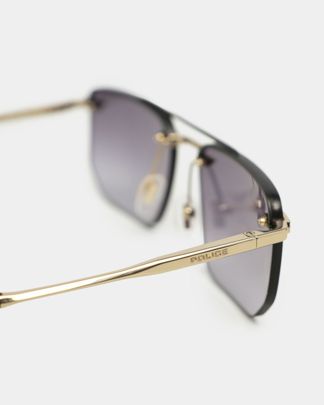 Купить Очки POLICE EYEWEAR