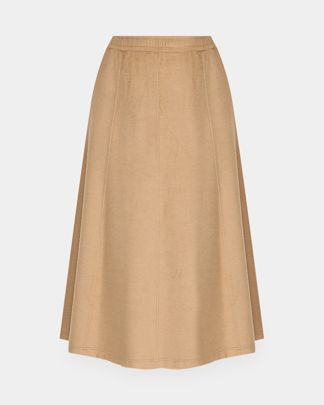 Купить Юбка WEEKEND MAX MARA