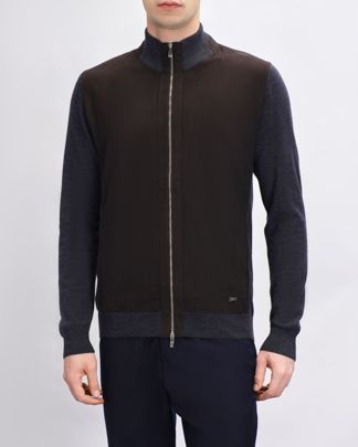 Купить Кардиган BML