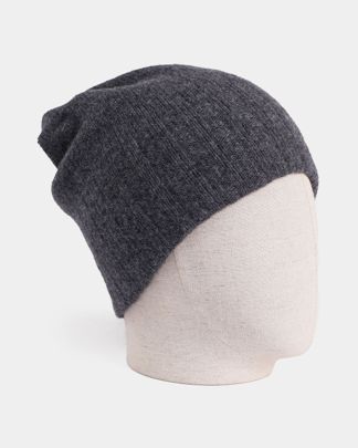 Купить Шапка CANOE