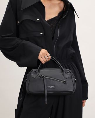 Купить Сумка GIANNI CHIARINI
