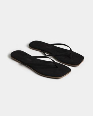 Купить Сандалии TKEES