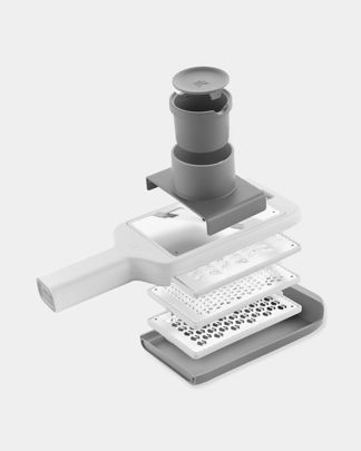 Купить Терка ZWILLING