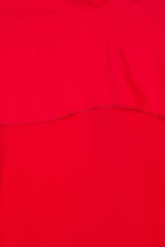 Купить Блуза RED VALENTINO