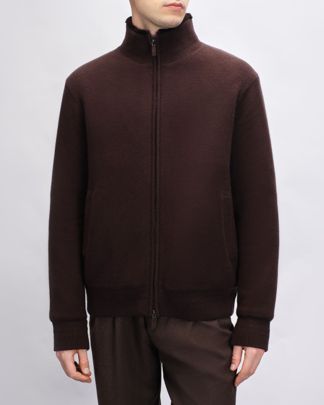 Купить Куртка BML