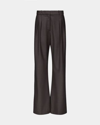 Купить Брюки LOULOU DE SAISON