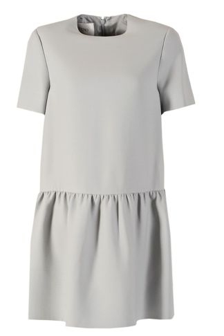 Купить Платье VALENTINO