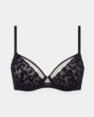 Купить Бюстгальтер CHANTELLE