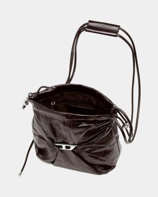 Купить Сумка DIESEL