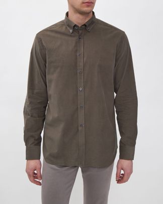 Купить Рубашка CORNELIANI