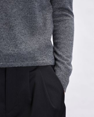 Купить Водолазка MAX MARA STUDIO