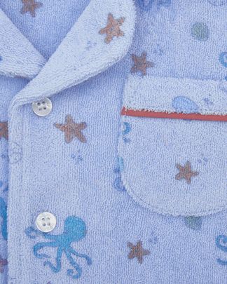 Купить Костюм BABYBU KIDS