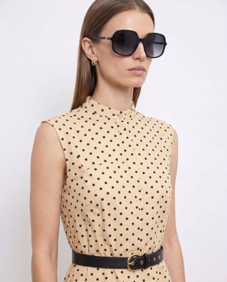 Купить Очки GUESS EYEWEAR