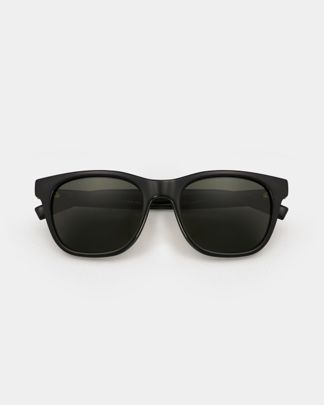 Купить Очки GUCCI MEN EYEWEAR