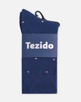 Купить Носки TEZIDO